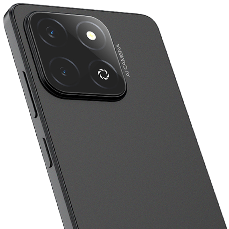 گوشی هوشمند ONE Lite - TCH IRAN